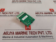 Selec Fl-sc-ai04-rtd-st18 Input / Output Card Yc-c4-rtd04