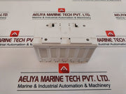 Selec Fl-sc-ro08 Plc Flexys Rail 24V 12Watts