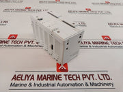 Selec Fl-sc-ro08 Plc Flexys Rail 24V 12Watts
