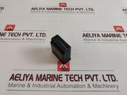 Selec Lt9