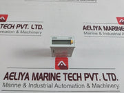 Selec Lt920A-v Timer Counter