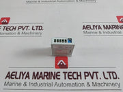 Selec Lt920A-v Timer Counter