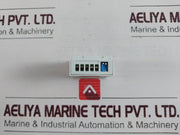 Selec Lt920A-v Timer Counter