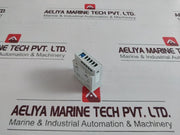 Selec Lt920A-v Timer Counter