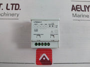 Selec Lt920A-v Timer Counter