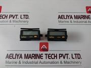 Selec Lxc900-c Digit Lcd Counter