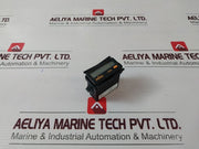 Selec Lxc900-c Digit Lcd Counter
