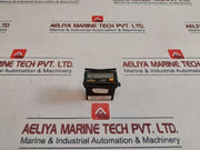 Selec Lxc9 Lcd Counter Meter