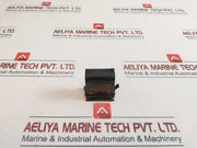 Selec Lxc9 Lcd Counter Meter