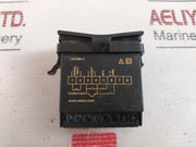 Selec Lxc9 Lcd Counter Meter