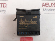 Selec Lxc9 Lcd Counter Meter