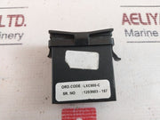 Selec Lxc9 Lcd Counter Meter