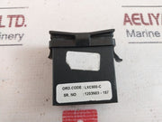 Selec Lxc9 Lcd Counter Meter