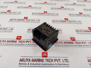 Selec Ma202 Digital Ammeter 240V Ac 50/60Hz