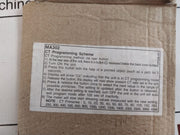 Selec Ma302 Digital Amp Meter 240V