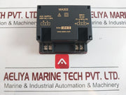 Selec Ma302 Digital Amp Meter 240V