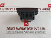 Selec Ma302 Digital Amp Meter 240V