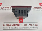 Selec Ma302 Digital Amp Meter 240V