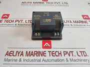 Selec Ma302 Digital Amp Meter 240V