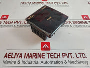 Selec Ma302 Digital Amp Meter 240V