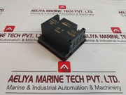 Selec Ma302 Digital Amp Meter 240V