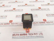 Selec Ma501 Digital Ammeter 240Vac
