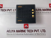 Selec Mfm376 Module Power Supply 240V Ac