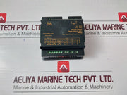 Selec Mfm376 Module Power Supply 240V Ac