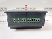 Selec Mfm376 Module Power Supply 240V Ac