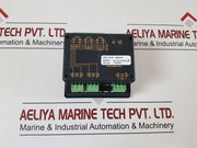 Selec Mfm383 Multifunction Meter