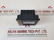 Selec Mfm383 Multifunction Meter