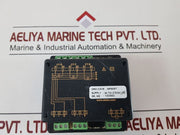 Selec Mfm383 Multifunction Meter