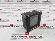 Selec Mfm383A Multifunction Meter 50/60Hz