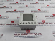Selec Mfm384 Multi Function Meter 100 To 240V Ac