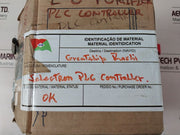 Selec Mm3010A-di13-dr08-ai02-270V Programmable Logic Controller