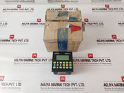Selec Mm3010A-di13-dr08-ai02-270V Programmable Logic Controller