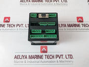 Selec Mm3010A-di13-dr08-ai02-270V Programmable Logic Controller