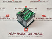 Selec Mm3010A-di13-dr08-ai02-270V Programmable Logic Controller