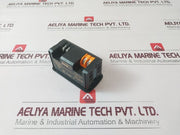 Selec Mp14 Frequency Meter