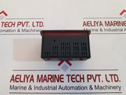 Selec Mv15-ce Digital Voltmeter