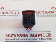 Selec Mv15-ce Digital Voltmeter