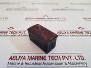 Selec Mv15-ce Digital Voltmeter