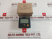 Selec Mv2307 Meter