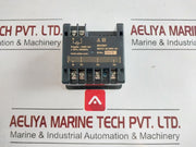 Selec Mv2307 Meter