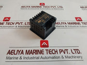 Selec Mv2307 Meter