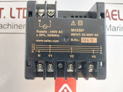 Selec Mv2307 Meter