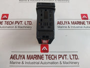 Selec Pic101-n Process Indicator