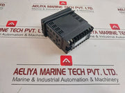 Selec Pic101-n Process Indicator
