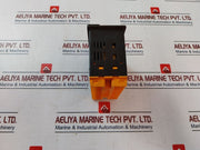 Selec Pic101A-t-230 Process Indicator 230Vac,50/60 Hz