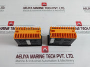 Selec Pic101A-t-230V Process Indicator